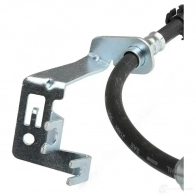 Тормозной шланг RIDEX LZA32G 2 1438372743 83b0586 - Изображение 5