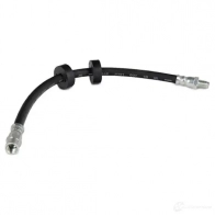 Тормозной шланг RIDEX A7MOFY C 83b0652 1438372744 - Изображение 3
