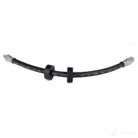 Тормозной шланг RIDEX A7MOFY C 83b0652 1438372744 - Изображение 4