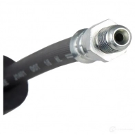 Тормозной шланг RIDEX A7MOFY C 83b0652 1438372744 - Изображение 5