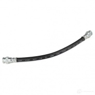 Тормозной шланг RIDEX RCS PXY 83b0320 1438372745 - Изображение 3