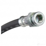 Тормозной шланг RIDEX RCS PXY 83b0320 1438372745 - Изображение 4