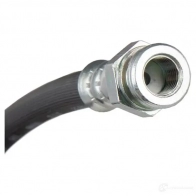 Тормозной шланг RIDEX RCS PXY 83b0320 1438372745 - Изображение 5