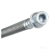 Тормозной шланг RIDEX 83b0570 7DWKU 82 1438372747 - Изображение 5