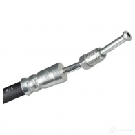 Тормозной шланг RIDEX 83b0570 7DWKU 82 1438372747 - Изображение 6