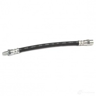 Тормозной шланг RIDEX K2 ML00 1438372748 83b0672 - Изображение 2