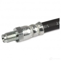 Тормозной шланг RIDEX K2 ML00 1438372748 83b0672 - Изображение 3
