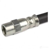 Тормозной шланг RIDEX K2 ML00 1438372748 83b0672 - Изображение 4