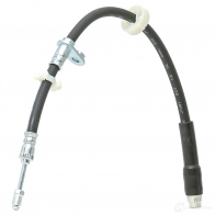 Тормозной шланг RIDEX D11B Y 1438372750 83b0248 - Изображение 1