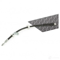 Тормозной шланг RIDEX D11B Y 1438372750 83b0248 - Изображение 2