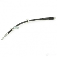 Тормозной шланг RIDEX D11B Y 1438372750 83b0248 - Изображение 3