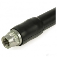 Тормозной шланг RIDEX D11B Y 1438372750 83b0248 - Изображение 4