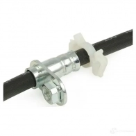Тормозной шланг RIDEX D11B Y 1438372750 83b0248 - Изображение 5
