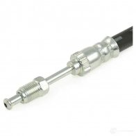 Тормозной шланг RIDEX D11B Y 1438372750 83b0248 - Изображение 6