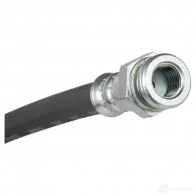 Тормозной шланг RIDEX 4 T1D7M 83b0199 1438372751 - Изображение 6