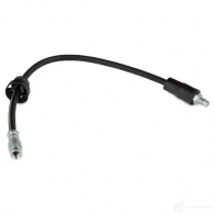 Тормозной шланг RIDEX I MIMQ 83b0345 1438372755 - Изображение 3