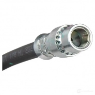 Тормозной шланг RIDEX I MIMQ 83b0345 1438372755 - Изображение 5