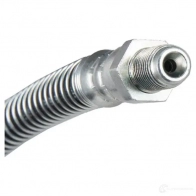 Тормозной шланг RIDEX 83b0388 JXAAQ G 1438372758 - Изображение 5