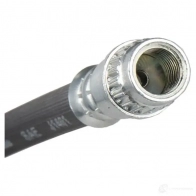 Тормозной шланг RIDEX 83b0388 JXAAQ G 1438372758 - Изображение 6