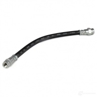 Тормозной шланг RIDEX K3YQ L 83b0682 1438372759 - Изображение 3