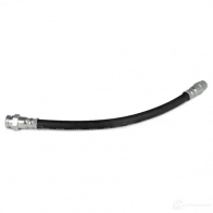 Тормозной шланг RIDEX K3YQ L 83b0682 1438372759 - Изображение 4