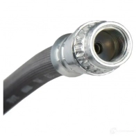 Тормозной шланг RIDEX K3YQ L 83b0682 1438372759 - Изображение 5