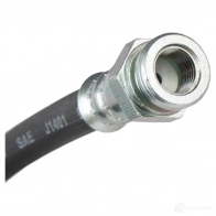 Тормозной шланг RIDEX K3YQ L 83b0682 1438372759 - Изображение 6