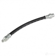 Тормозной шланг RIDEX 1438372760 83b0669 O U9GKT - Изображение 3