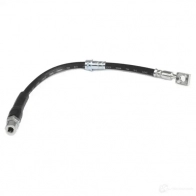 Тормозной шланг RIDEX 1PU L27G 1438372761 83b0490 - Изображение 2