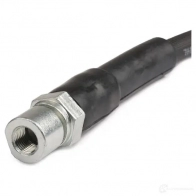 Тормозной шланг RIDEX 1PU L27G 1438372761 83b0490 - Изображение 3