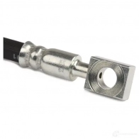 Тормозной шланг RIDEX 1PU L27G 1438372761 83b0490 - Изображение 4