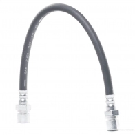 Тормозной шланг RIDEX Z7R CYHZ 83b0264 1438372762 - Изображение 1