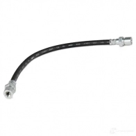 Тормозной шланг RIDEX Z7R CYHZ 83b0264 1438372762 - Изображение 3