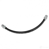Тормозной шланг RIDEX Z7R CYHZ 83b0264 1438372762 - Изображение 4