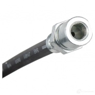Тормозной шланг RIDEX Z7R CYHZ 83b0264 1438372762 - Изображение 5