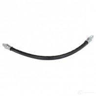 Тормозной шланг RIDEX G ARJW 1438372763 83b0683 - Изображение 4