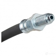 Тормозной шланг RIDEX G ARJW 1438372763 83b0683 - Изображение 5