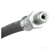 Тормозной шланг RIDEX G ARJW 1438372763 83b0683 - Изображение 6