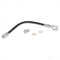 Тормозной шланг RIDEX OZ B25 83b0316 1438372764 - Изображение 2