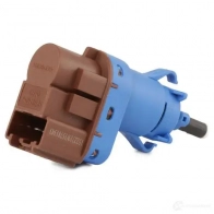 Датчик стоп сигнала, выключатель RIDEX 806b0021 1437737087 U7KR H2V - Изображение 3