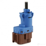 Датчик стоп сигнала, выключатель RIDEX 806b0021 1437737087 U7KR H2V - Изображение 5