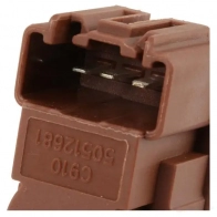 Датчик стоп сигнала, выключатель RIDEX 806b0021 1437737087 U7KR H2V - Изображение 6