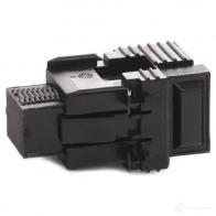 Датчик стоп сигнала, выключатель RIDEX 1437737112 AWF 8PCP 806b0025 - Изображение 4
