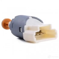 Датчик стоп сигнала, выключатель RIDEX 1437940593 1NYY5 AI 806b0027 - Изображение 5