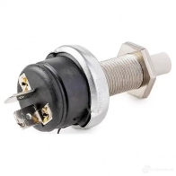 Датчик стоп сигнала, выключатель RIDEX A1MON IX 806b0017 1437737114 - Изображение 3