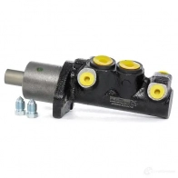 Главный тормозной цилиндр RIDEX 258m0002 1438014151 K7V ZMIZ - Изображение 3
