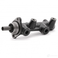 Главный тормозной цилиндр RIDEX 1438014238 258m0065 FX2 UQ