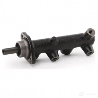 Главный тормозной цилиндр RIDEX 1438014238 258m0065 FX2 UQ - Изображение 4