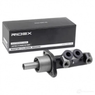Главный тормозной цилиндр RIDEX 1438014243 258m0059 J S4DP - Изображение 2