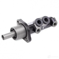 Главный тормозной цилиндр RIDEX 1438014243 258m0059 J S4DP - Изображение 3